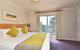 Villa 2br Vermentino Resort Condo Located Within Cypress Lakes Resort (nothing Is More Central) - thumb 3