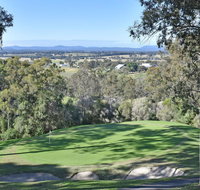 Villa 2br 540 Greenview Resort Condo located within Cypress Lakes Resort nothing is more central - Holiday Cairns
