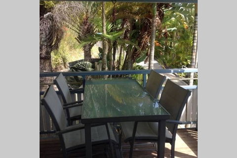 Villa 31 At Tangalooma Resort - Holiday Cairns 2