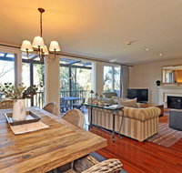Villa 3br Beaujolais luxe  style Resort Condo located within Cypress Lakes Resort nothing is more central - Holiday Cairns