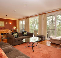 Villa 3br Bella Vista Resort Condo located within Cypress Lakes Resort nothing is more central - Holiday Cairns