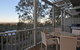 Villa 3br Bordeaux Resort Condo Located Within Cypress Lakes Resort (nothing Is More Central) - thumb 0