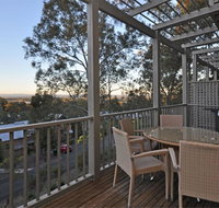Villa 3br Bordeaux Resort Condo located within Cypress Lakes Resort nothing is more central - Holiday Cairns