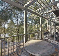 Villa 3br Chambourcin Resort Condo located within Cypress Lakes Resort nothing is more central - Holiday Cairns