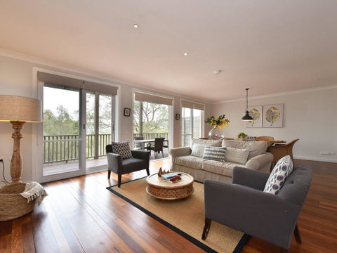 Villa 3br Tempranillo Resort Condo Located Within Cypress Lakes Resort (nothing Is More Central) - Holiday Cairns 0