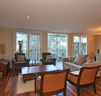 Villa 3br Vista Resort Condo located within Cypress Lakes Resort nothing is more central - Holiday Cairns