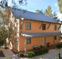 Villa 4br Vignerons Lodge Resort Condo located within Cypress Lakes Resort nothing is more central - Holiday Cairns