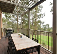 Villa 3br Tranquility Resort Condo located within Cypress Lakes Resort nothing is more central - Holiday Cairns