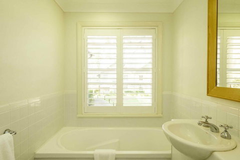 Villa Andante - Holiday Cairns 1