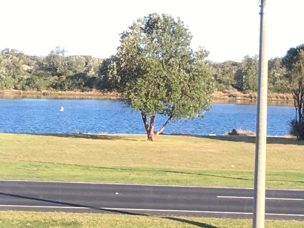 Lakes Entrance VIC Holiday Cairns