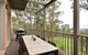 Villa Executive 2br Fiano Resort Condo Located Within Cypress Lakes Resort (nothing Is More Central) - thumb 0