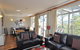 Villa Executive 2br Pokolbin Resort Condo Located Within Cypress Lakes Resort (nothing Is More Central) - thumb 3