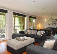 Villa Executive 2br Pokolbin Resort Condo located within Cypress Lakes Resort nothing is more central - Holiday Cairns