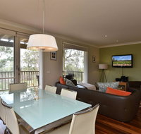 Villa Executive 2br Sangiovese Resort Condo located within Cypress Lakes Resort nothing is more central - Holiday Cairns