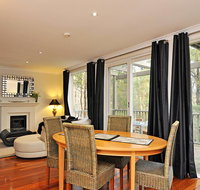 Villa Executive 2br Valley Views Resort Condo located within Cypress Lakes Resort nothing is more central - Holiday Cairns