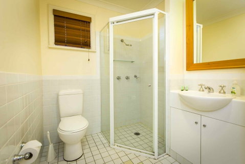 Villa Grenache - Holiday Cairns 3