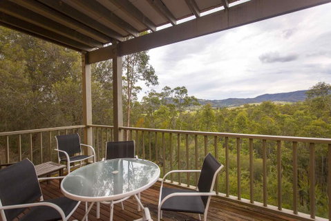 Villa Grenache - Holiday Cairns 2