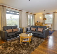 Villa Grenache - Holiday Cairns