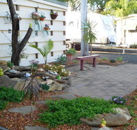 Villa Holiday Park - Holiday Cairns