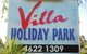 Villa Holiday Park - thumb 2
