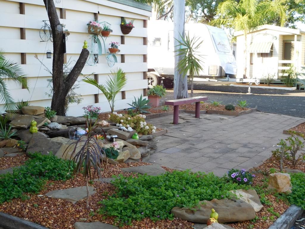 Bymount QLD Holiday Cairns