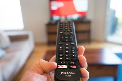 Villa Jasper Bay Of Fires - Holiday Cairns 3