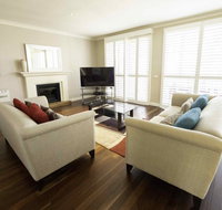 Villa Legato - Holiday Cairns