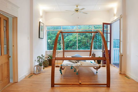 Villa Rao Of Sassafras - Holiday Cairns 0