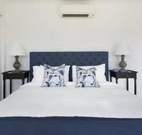 Villa Siena - Holiday Cairns