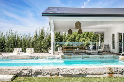 Villa St Helena - Holiday Cairns 3