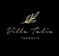 Villa Talia Tasmania - Holiday Cairns