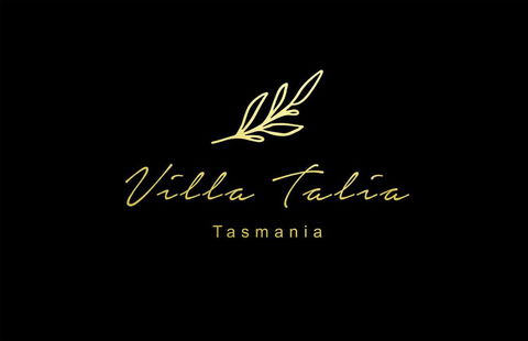 Villa Talia Tasmania - Holiday Cairns 0