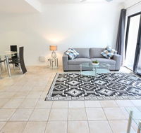 Villa Via Veneto - Holiday Cairns