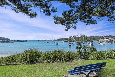Village Drive 31 Ulladulla - Holiday Cairns 0