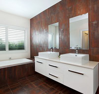 Vista One - Holiday Cairns