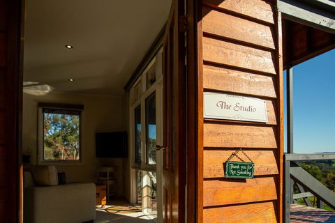 Vivere Retreat - Holiday Cairns 2