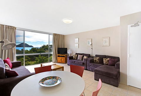 Voyager Close, Shoalhaven, Unit 01, 28 - Holiday Cairns 3