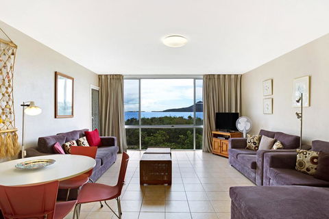 Voyager Close, Shoalhaven, Unit 01, 28 - Holiday Cairns 2