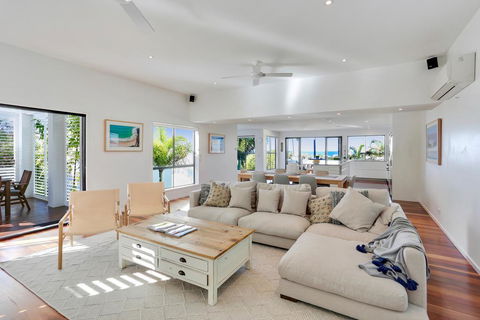 Voyagers Vista - Holiday Cairns 0