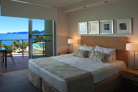 Vue Apartments Trinity Beach - Holiday Cairns 3