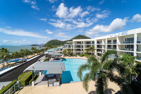 Vue Apartments Trinity Beach - Holiday Cairns 0