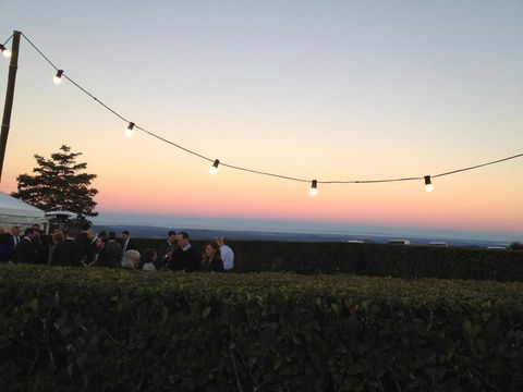 Vue De Lumieres - Holiday Cairns 2