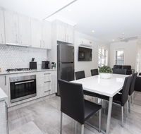 Wagga Apartments 2 - Holiday Cairns