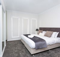 Wagga Apartments 3 - Holiday Cairns