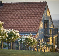 Wandin Valley Estate - Holiday Cairns