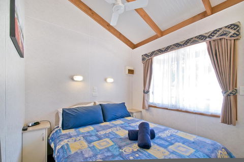 Warragul Gardens Holiday Park - Holiday Cairns 3