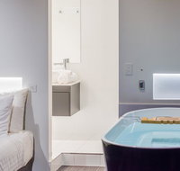 Waterfall Springs Retreat - Holiday Cairns