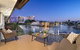 Waterfront Boutique Apartment - Personal Concierge - thumb 2