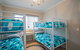 Nautical Rise Torquay - thumb 18