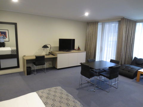 The Dingley Hotel - Holiday Cairns 44